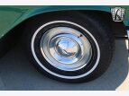 Thumbnail Photo 25 for 1959 Ford Thunderbird
